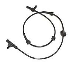 Sensor Abs Traseiro Direito Jac J5 J6 3630060u2010
