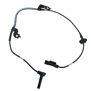 Sensor Abs Dianteiro Esquerdo Lancer 2.0 2018 06210751674