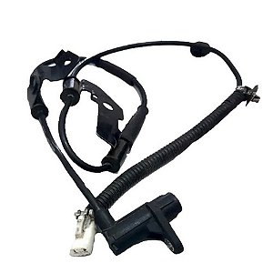 Sensor Abs Hyundai Hb20 1.6 956711s000