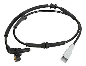 Sensor Abs Peugeot Citroen picasso 9646970980
