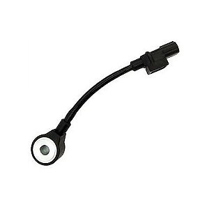 Sensor Detonação Honda Civic 1.7 Com Rabicho KNE18