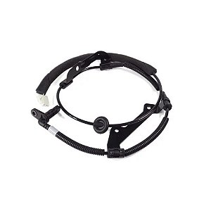 Sensor Freio Abs Tras, Direito Hyundai Santa Fé 956802B000