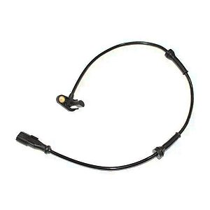 Sensor Abs Traseiro Esquerdo Kwid Sandero Logan 8200752605