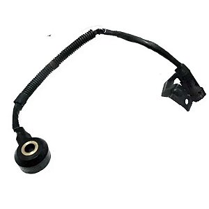 Sensor Detonação Kia Sorento 393203c500