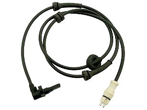 Sensor Abs Diant Esq Palio Siena Strada Weekend 0265007102