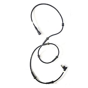 Sensor Abs Dianteiro Pt Cruiser Grand Cherokee 56005216
