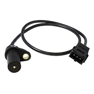 Sensor de Rotação Fiat Doblo Adventure 1.8 2005 DS1820