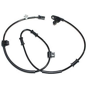Sensor Velocidade Abs Dianteiro Esquerdo 05085823ac