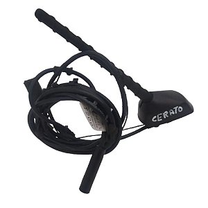 Antena Teto Radio Kia Cerato 962201M000