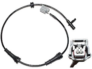 Sensor Abs Traseiro Direito Nissan Sentra 479003da0au