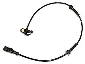 Sensor Abs Traseiro Esquerdo Kwid Sandero Logan 479003252ru