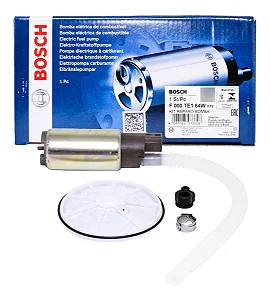 Bomba de Combustível Kit de Reparo Bosch F000TE164Wc