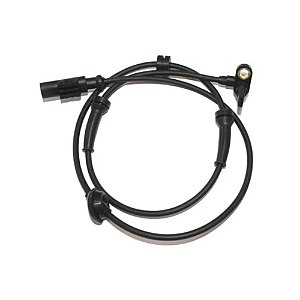 Sensor Abs Dianteiro Idea Adventure Attractive 0265008963
