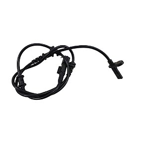 Sensor Roda Dianteira Direita B200 1.6 A0065426718