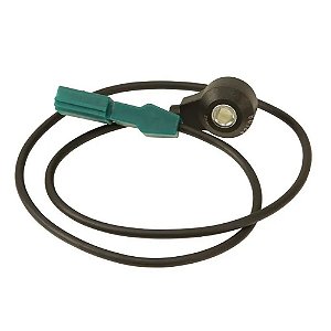 Sensor De Detonação Vw Jetta 2.5 07k905377a