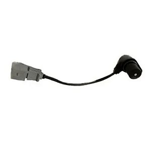 Sensor De Rotação Golf Bora 2002 A 2004 Flex Abe06a906433g
