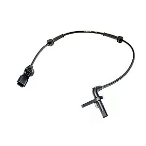 Sensor Do Freio Abs Traseiro Nissan March Versa Ld Bosch 0265008313u