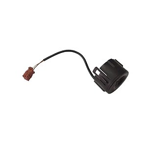 Imobilizador Citroen C5 9632897680