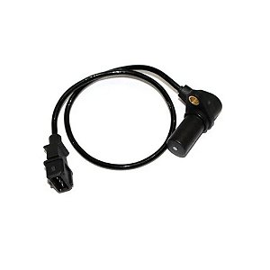 Sensor Rotação Fiat Marea Weekend 2.0 20v dpl508251