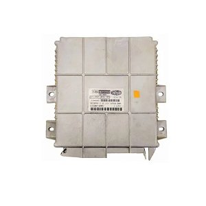 Modulo Injeção Tempra 2.0 16v Gás 6160074006
