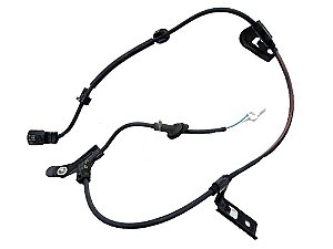 Sensor Freio Abs Traseira Esquerda Corolla 8826612700u