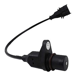 Sensor De Ponto Do Comando Para Ônibus Volkswagen 0281002411u