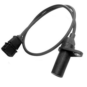 Sensor Rotaçao Uno Fiorino Palio Fire 1.0 1.3 1.6 8v 16v 55216915u