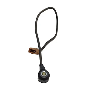 Sensor Detonação VW Passat 2.8 V6 30v 078905377u