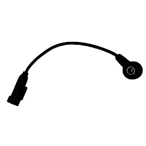 Sensor Detonação Cerato Sportage Tucson 2.0 3925025300u