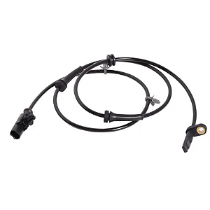 Sensor Freio Abs Dianteiro Nissan Tiida 2008 2009 2010 2011 47910el00au