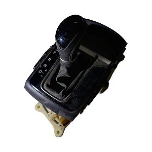 Alavanca Câmbio Automático Hyundai I30 1.6 84651a5