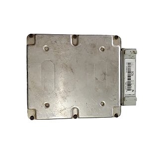 Módulo Central Injeção Zetec 1.8 Bcn F5FF12A650MC