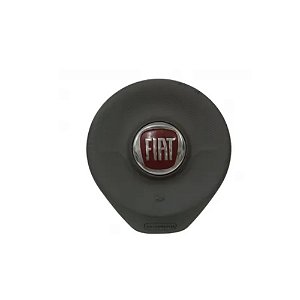 Bolsa de airbag Volante Grand Siena 2012-2014 4006769