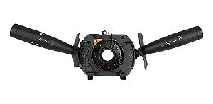Chave de Seta Limpador Fiat Palio 735360416