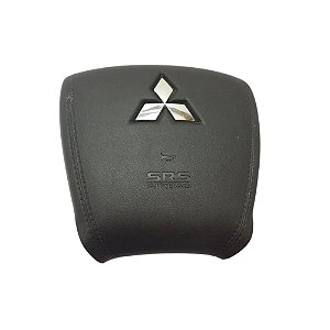Bolsa AIRBAG Mitsubishi Outlander 2019 A 2021 TG14a02001