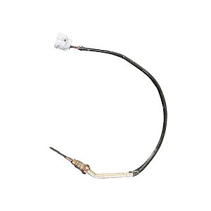 Sonda Lambda L200 Triton 2.4 2019 a 2023 1587a090