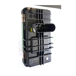 Unidade De Controle Becm Bdu E Msd Volvo Xc90 S60 32361177