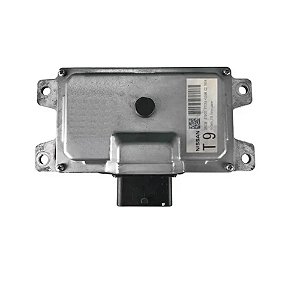 MODULO CAMBIO AUTOMÁTICO T9  SENTRA 31036ET900