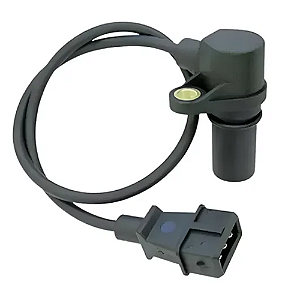 Sensor Rotação Marea 2.0i 20v Turbo 1998 DPL508119u