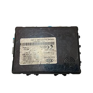 Modulo Conforto Kia Optima 2012 A 2015 954002T340