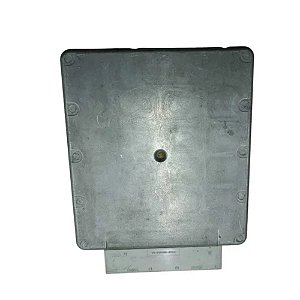 Modulo De Injeção Ford Verona 2.0 1994 F4ff12a650nc