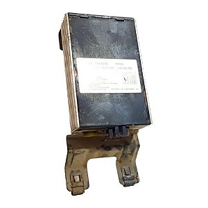 Conversor De Tensão Scania 1449522