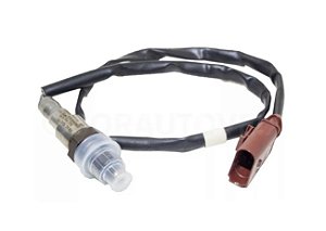 Sonda Lambda Vw Up Polo Golf Jetta Tsi Audi A3 Tfsi Pré