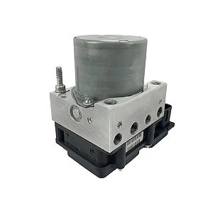 Modulo Abs  Peugeot 308 0265209012 9674139880