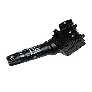 Chave Limpador Parabrisa C/ Intermitente Picanto 93420-1R250u