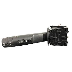 Chave De Seta Botão Bordo Cobalt Onix 23423701u