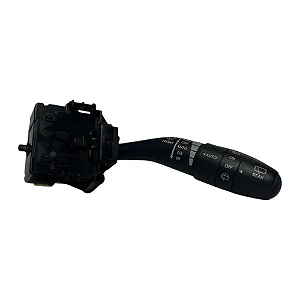 Chave Limpador Parabrisa I30 93420-4L760u