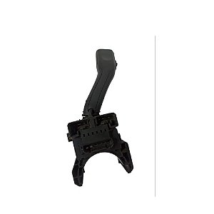 Chave Limpador Para-brisa Vw Golf Passat 4BO953503F