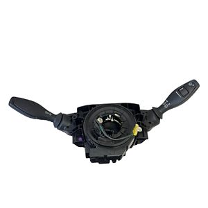 Chave Seta/limpador Completo Ford Fiesta EN1513N064CAU