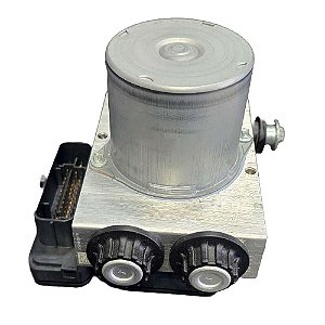 Módulo Freio Abs Ford Ranger Hb3c2c405ab